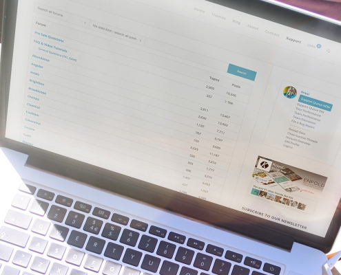 Seminare im Seehotel Herlinde