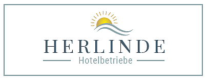 Hotels & apartments Herlinde Podersdorf