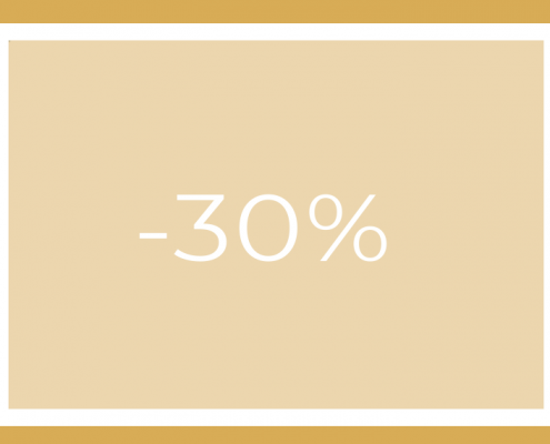 Angebot -30%
