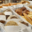 Frühstücksbuffet Seehotel Herlinde