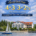 Angebot Flyer Seehotel Herlinde Special Deal Days